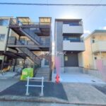 物件写真サムネイル