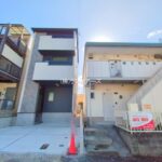 物件写真サムネイル