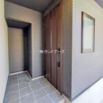 物件写真サムネイル