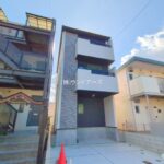 物件写真サムネイル