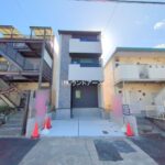 物件写真サムネイル