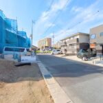 物件写真サムネイル