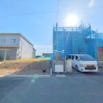 物件写真サムネイル