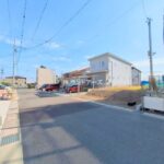 物件写真サムネイル