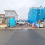 物件写真サムネイル