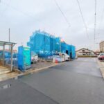 物件写真サムネイル