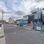 物件写真サムネイル