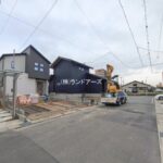 物件写真サムネイル