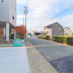 物件写真サムネイル