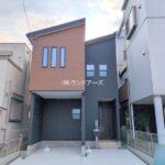 物件写真サムネイル