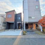 物件写真サムネイル