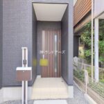 物件写真サムネイル