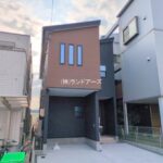 物件写真サムネイル