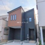 物件写真サムネイル