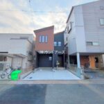 物件写真サムネイル