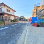 物件写真サムネイル