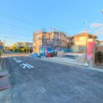 物件写真サムネイル