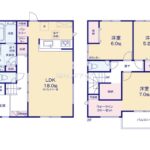 図面サムネイル