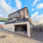 物件写真サムネイル