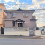 物件写真サムネイル