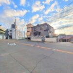 物件写真サムネイル