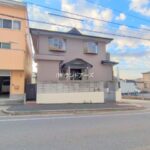 物件写真サムネイル