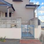 物件写真サムネイル