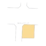 図面サムネイル