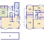 図面サムネイル