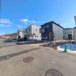 物件写真サムネイル