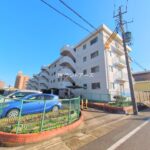 物件写真サムネイル