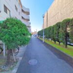 物件写真サムネイル