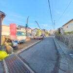 物件写真サムネイル