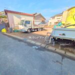 物件写真サムネイル