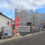 物件写真サムネイル