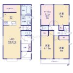 図面サムネイル