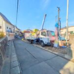 物件写真サムネイル