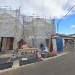 物件写真サムネイル