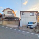 物件写真サムネイル