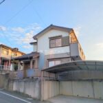 物件写真サムネイル