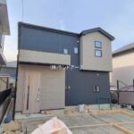 物件写真サムネイル