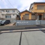 物件写真サムネイル