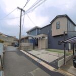 物件写真サムネイル