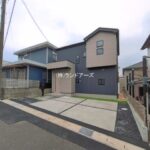 物件写真サムネイル