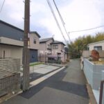 物件写真サムネイル