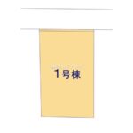 図面サムネイル