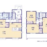 図面サムネイル