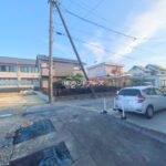 物件写真サムネイル