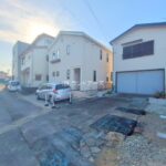 物件写真サムネイル