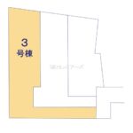 図面サムネイル